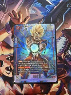 2026年最新】孫悟空 パラレルの人気アイテム - メルカリ