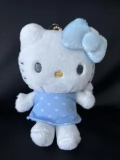希少　ハローキティ MCコレクション エンジェル　BL