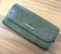 Item thumbnail for item d4dffa49-010f-4f34-86b5-9e9326462007