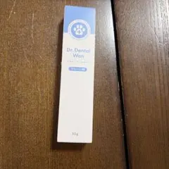 Dr. Dental Wan ドクターデンタルワン プレーン味 30g - メルカリ