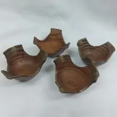 2025年最新】割り山椒の人気アイテム - メルカリ