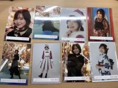 Item thumbnail for item c20c23c0-ac95-4f43-a0f1-5acfb5b6127e