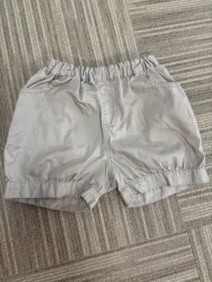 ホットパンツ　90