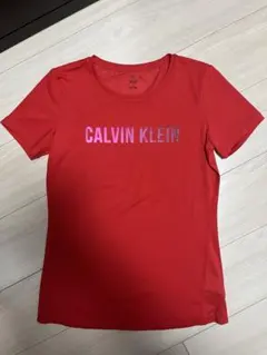 カルバンクライン　Tシャツのサムネイル