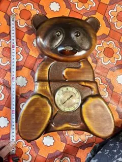 2026年最新】ミケン時計の人気アイテム - メルカリ