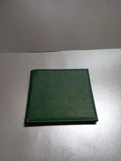 Dom Teporna 財布