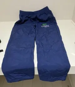 GUESS GENERATIONS Ｕコラボナイロンパンツ　XL