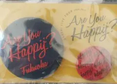 Item thumbnail for item 9aaa5a03-acb1-4c20-90b9-9cbec82843c0