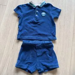 jacadiのサムネイル
