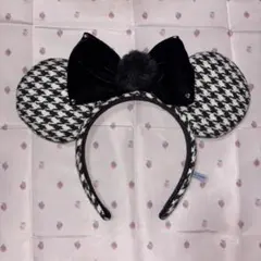 Item thumbnail for item 4e9a2188-ee5d-4baf-8e84-d79f74e15dc0