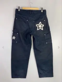 2026年最新】star team denimの人気アイテム - メルカリ