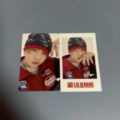 2025年最新】岡尾真虎 カードの人気アイテム - メルカリ