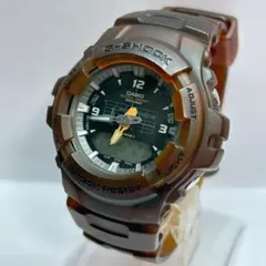 【本日終了】ジーショック G-SHOCK メンズ 腕時計 G-100のサムネイル