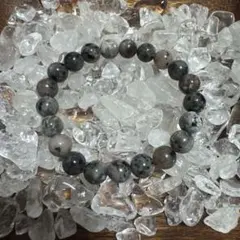 Item thumbnail for item 88409d2c-91cb-4364-8d0a-1e744c13ce4d