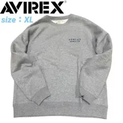 Item thumbnail for item 68517351-2ea6-46d4-9bb6-56230c4792c5