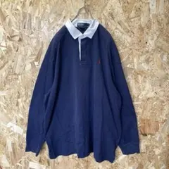 2025年最新】ラルフローレン エルボーパッチ ジャケットの人気