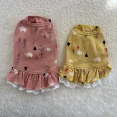 Item thumbnail for item 96dce351-92cc-4b24-9ac8-fcc914e832cb