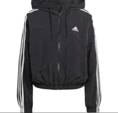 アディダス adidas ウィンドブレーカー レディース タグ付新品