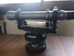アンティーク 電気計量メーターボックス - メルカリ
