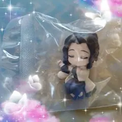 鬼滅の刃 ねむらせ隊 第2弾3個セット