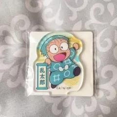 [新品] 乱太郎 忍たま乱太郎 アクリルスタンド アクスタ