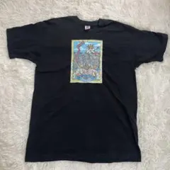 2026年最新】メアリーエンゲルブライト tシャツの人気アイテム - メルカリ