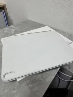 Z*R様 （K03-84）Apple MQ6J3J/A iPad第10世代 64 - メルカリ