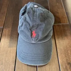 Item thumbnail for item f7a05a95-62d4-46de-b706-80672dc79f09