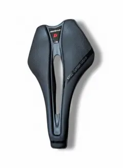 2026年最新】パーツの人気アイテム - メルカリ