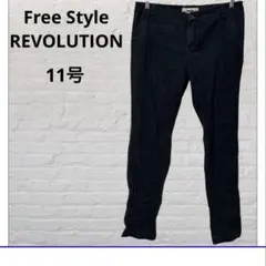 Item thumbnail for item 8fdc394f-62ae-45a4-ae89-9055b1ad3251