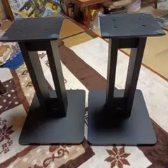 KRIPTON スピーカースタンド DA-SD1 - メルカリ