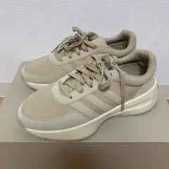 adidas Fear of God Athletics Los Angelesのサムネイル