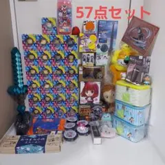キャラクターグッズ フィギュア 雑貨 まとめ売り　お祭り景品　セット売り　大量