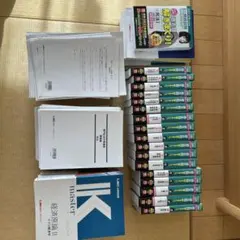 SAPIX 6年 筑駒開成１コース ＳＳ＋冬期＋正月 2026年受験 フルセット SAPIX 6年 筑駒開成1コース SS＋冬期＋正月 2026年受験 フルセット