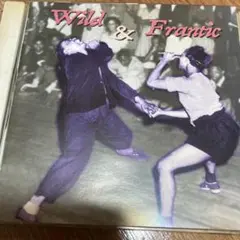 Item thumbnail for item 4255aecb-abe2-4ae2-960b-807422522e12