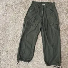 はるまき様　COUNTRY MOMENT カントリーモーメント ミリタリー