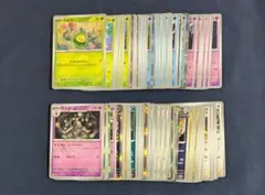 ポケカ テラスタルフェスex まとめ売り