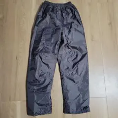 Item thumbnail for item 4bffa64c-71ca-476c-8e4c-f26bf78fd683