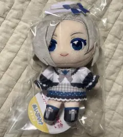 Item thumbnail for item 25a4f6b5-89da-48d8-87e6-e75b90a8044a