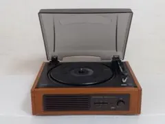 2026年最新】日本コロムビア レコードプレーヤーの人気アイテム - メルカリ