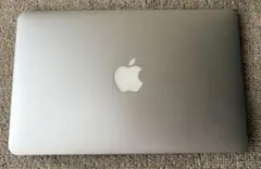 Apple MacBook Air 動作品 24時時間以内 送料込発送
