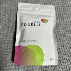 Item thumbnail for item f00552d9-a694-42a8-b746-e545a48403c6