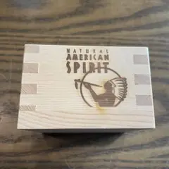 Item thumbnail for item d7e9d331-cb89-4dd2-9b03-bf2e94e67517