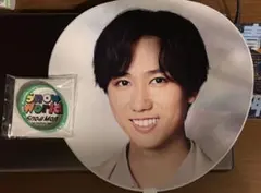 Item thumbnail for item 2bce624f-3737-46d4-8cc2-bb0e818148ea