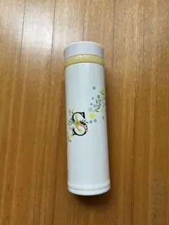 Afternoon Tea ステンレスボトル 水筒 花柄のサムネイル