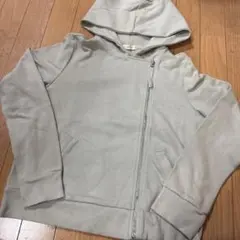 Item thumbnail for item 40737eaf-67df-4bd0-a166-edaa504f4363