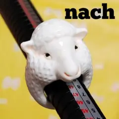2026年最新】nach リング ナッシュの人気アイテム - メルカリ