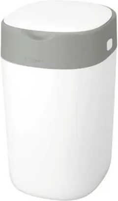 Item thumbnail for item 16827a8d-6664-4a0f-bf1e-9ac4c7dc2a03