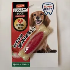 Item thumbnail for item b3754b78-2bee-4011-a2dc-f6ed2d740ec7