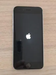 iphone6 ジャンク品
